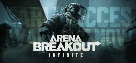 Arena Breakout: Infinite gameplay screenshot from IGN