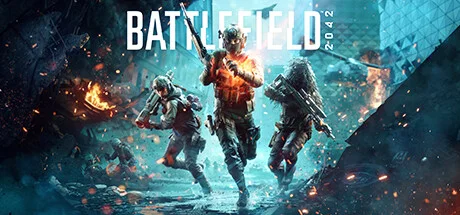 Battlefield gameplay screenshot from IGN