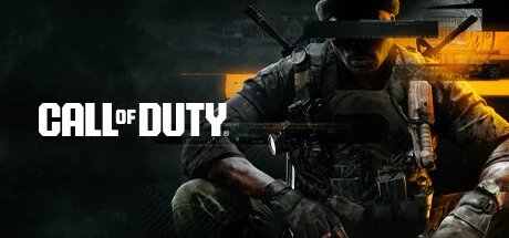 Call of Duty gameplay screenshot from IGN