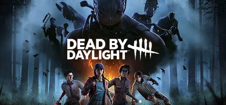 Dead by Daylight gameplay screenshot from IGN