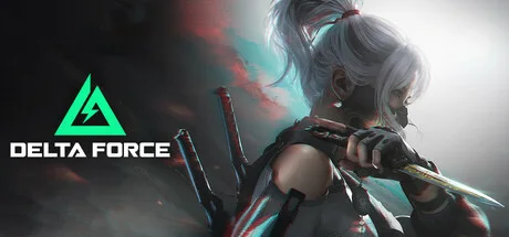 Delta Force gameplay screenshot from IGN