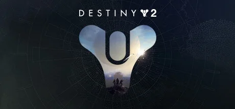 Destiny 2 gameplay screenshot from IGN