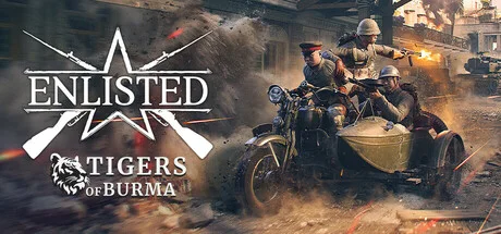 Enlisted gameplay screenshot from IGN