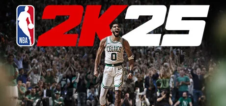 NBA 2K26 gameplay screenshot from IGN