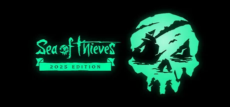 Sea of Thieves gameplay screenshot from IGN