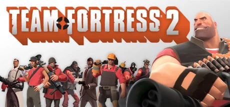 Team Fortress 2 gameplay screenshot from IGN