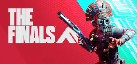 The Finals gameplay screenshot from IGN