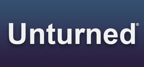 Unturned gameplay screenshot from IGN